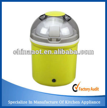 August Green YM02 Electric Yoghurt Maker Machine