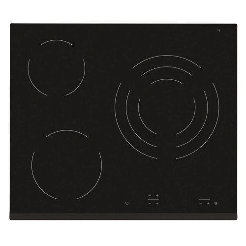 Electrolux Grand Cuisine Gas Hob Price