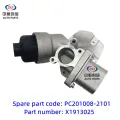 /msite/products/detail/productid/63311182/id/1521738.html