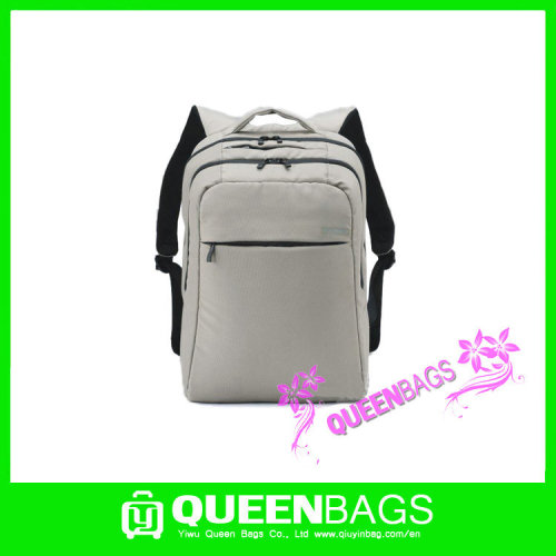 Wellpromotion new design promotional 19 inch laptop bag