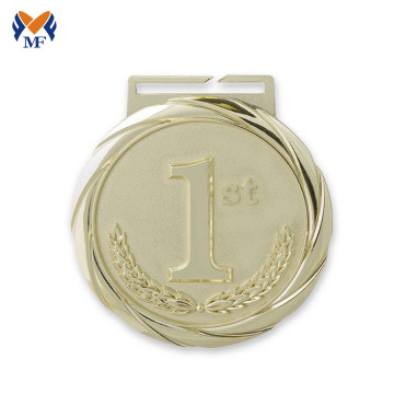 Purchase promotion price gold medal best cost