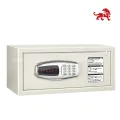 Technological Anti-Theft Electronic Digital Code Hotel Safe