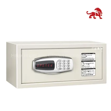 Technologiczny antykradzieżowy elektroniczny kod cyfrowy
