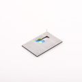 /msite/products/detail/productid/62105203/id/1360521.html