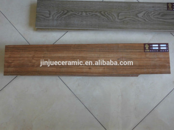 150*900,150*600 wooden and sandstone porcelain tile