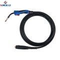 Torcia per saldatura EVO 15 XL002.0709 XL002.0710 XL002.0711