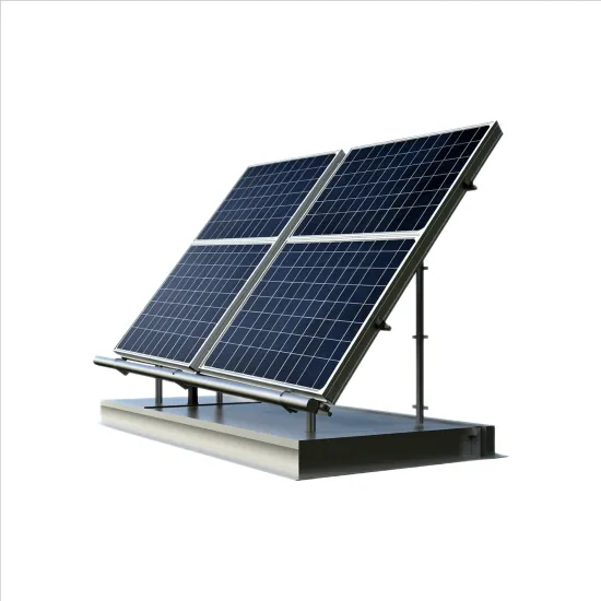 600W Plug-and-Play Solar System for Balcony with On-Grid Micro Inverter