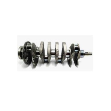 ACKOR ALTATEC Crankshaft for 12578182