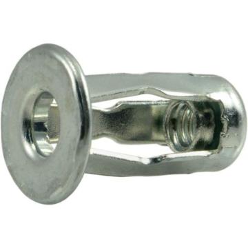 Flat Head Slotted Body Jack Nut Blind Rivet Nut M5: Search Engine Title" 

Title: "Find Flat Head Slotted Body Jack Nut Blind Rivet Nut M5 - Your Comprehensive Search Engine