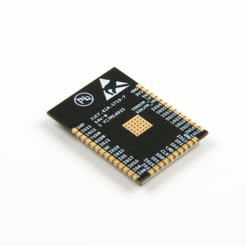 ESP32 -WLAN -Modul der besten Qualität - CPU mit zwei Kern, Niedrigstromverbrauch, ESP32 -S -Wroom -Modul