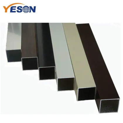 large diameter corrugated plastic coated steel pipe