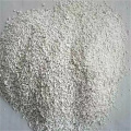 Calcium Hypochlorite Bleaching Agent