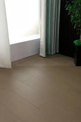 laminate flooring best waterproof wood flooring