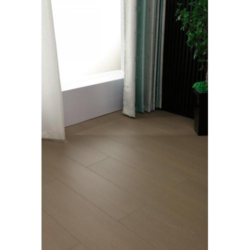 laminate flooring best waterproof wood flooring