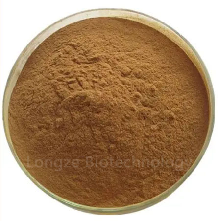 olive leaf extract olive leaf extract powder