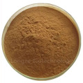 /msite/products/detail/productid/62434544/id/684075.html