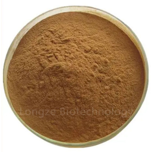 olive leaf extract olive leaf extract powder