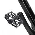 Bike Pedals Aluminum CNC