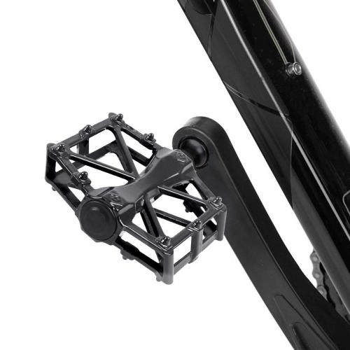 CNC Aluminium Bike Pedals