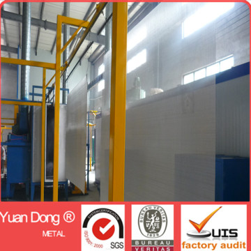 stainless steel insect protection window screen mesh