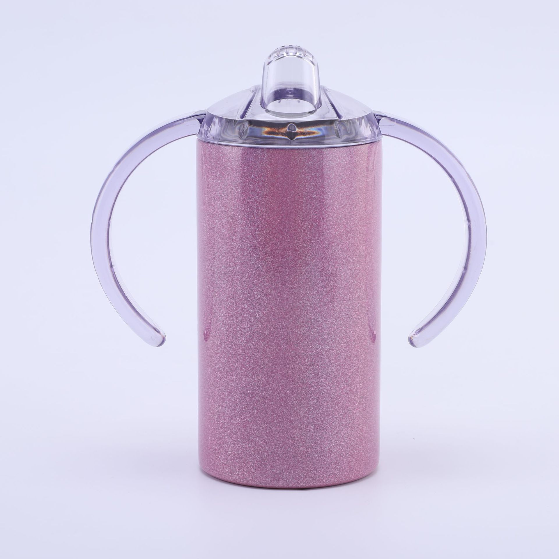 Ear insulation and cooling slimming cup