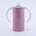 Ear insulation and cooling slimming cup