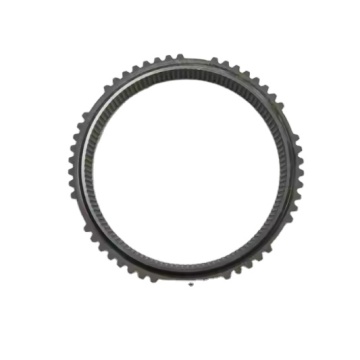 ZF Schaltgetriebe Getriebe OEM1307304643/1307304257/1307304588/1307304262/MPZ6433