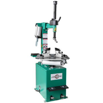 Jintuo Pneumatic Car และ Motorcycle Tire Changer Machine