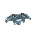/msite/products/detail/productid/57002846/id/666338.html