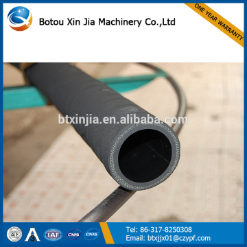epdm high temperature rubber hose