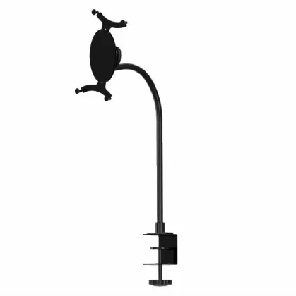 Tablet PC Mount holder for ipad /other 7-10'' tablet PC