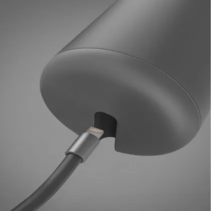 Clear Vision Sensor Cover Die for AI Recognition