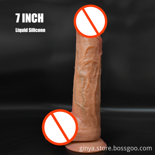 Jinsiy injiqlik Orgazm porno onlayn