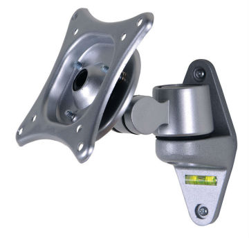 Swivel LCD Monitor Desk mount bracket WM1001S