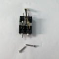 Markemimaje Enm10133 ElectrovalVe Блок для Markem-Imaje 9020, 9030, 9040