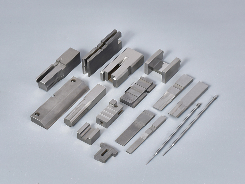 surface grinding services