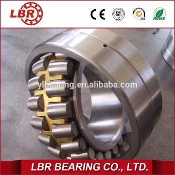 machine part bearings spherical roller bearing