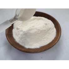 Kiváló Floc fehér PAC alacsony zavarosságú víz