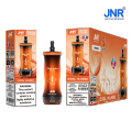 JNR Shisha Hookah 70K Puffs Vape dùng một lần
