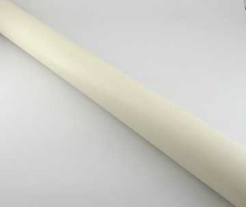 Mobilya için PVC Dekoratif Film