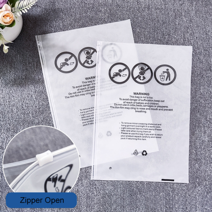 ຖົງພລາສຕິກ