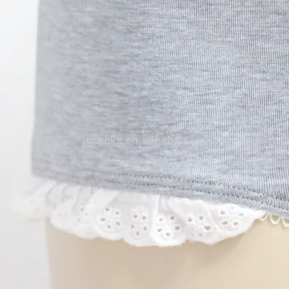 Types Of Women Underwear Girl Underwear Panty Women In Underwear
