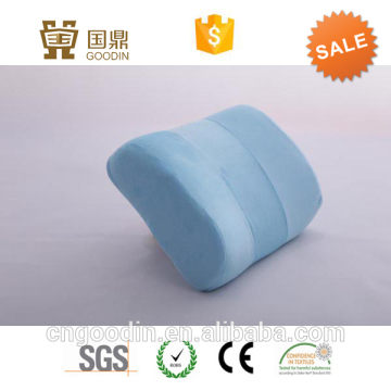 NEW DESIGN MEMORY FOAM PILLOW LATEX FOAM PILLOW