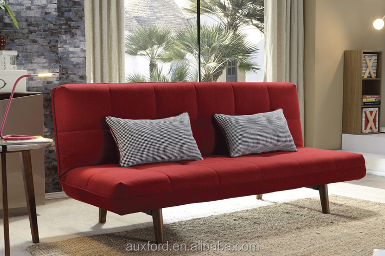 Bán nóng giá rẻ canada sofa kiêm giường đơn giản trẻ em sofa