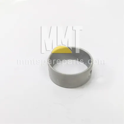 8H-9654 8H9654 Bushing Sleeve for 3306 Engine