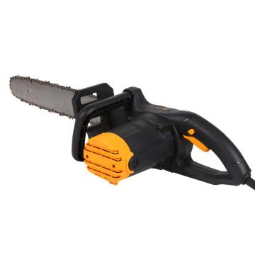 Professional Woodworking & Lawn Care Equipment: Explore Corded Lawn Mowers, Electric Chain Saws, and Cutting Machines