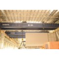 Derek Overhead Girder Ganda 80+40t