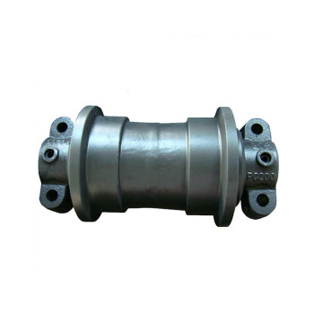 ZX200 Excavator Track Roller 9184516 Bottom Roller