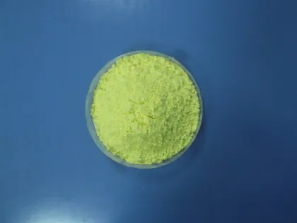 RUBBER Antioxidant DNP NURCHEM DNP