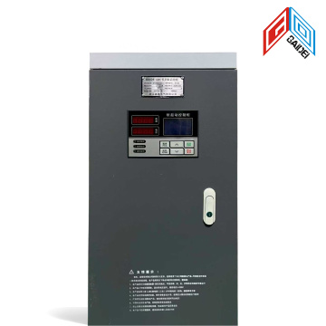 Эффективный мягкий стартовый шкаф 220V-660V 22 кВт-350 кВт